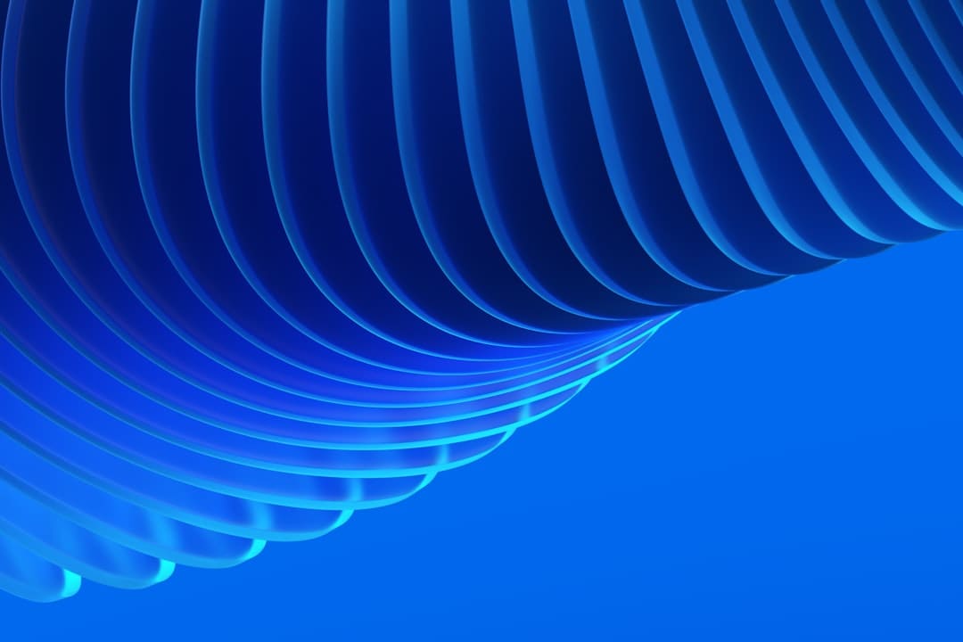 海报｜相约七夕 为爱守候